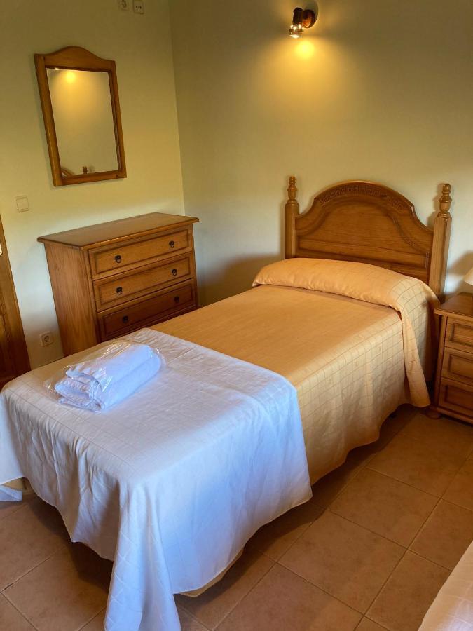 Casa Encuentra, En El Pirineo Al Lado De Ainsa Guest House El Pueyo de Araguas Bagian luar foto